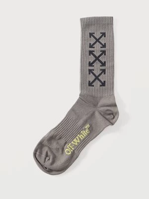 Obrázek produktu Ponožky Off-White