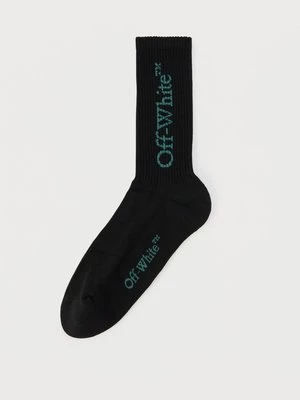 Obrázek produktu Ponožky Off-White