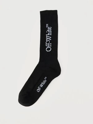 Obrázek produktu Ponožky Off-White