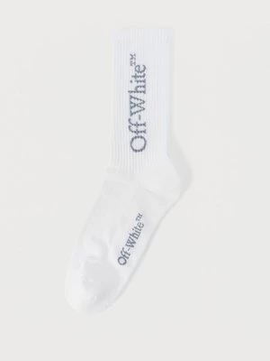 Obrázek produktu Ponožky Off-White