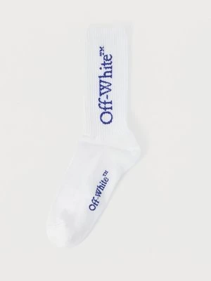 Obrázek produktu Ponožky Off-White