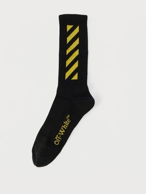 Obrázek produktu Ponožky Off-White