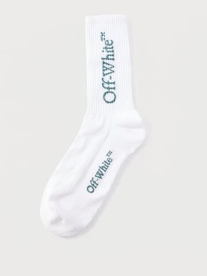 Obrázek produktu Ponožky Off-White