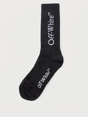 Obrázek produktu Ponožky Off-White