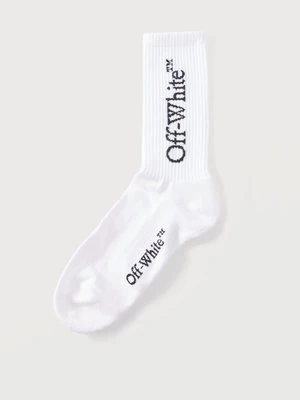 Obrázek produktu Ponožky Off-White
