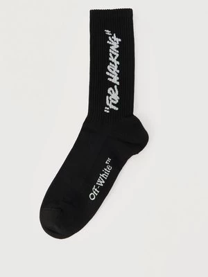Obrázek produktu Ponožky Off-White
