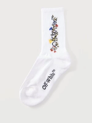 Obrázek produktu Ponožky Off-White