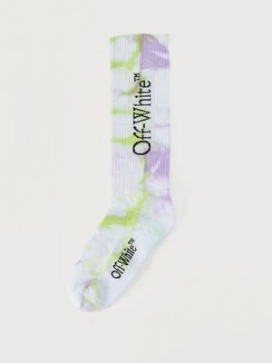 Obrázek produktu Ponožky Off-White