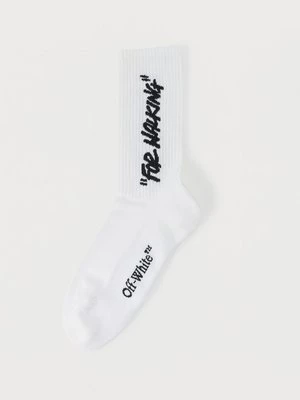 Obrázek produktu Ponožky Off-White