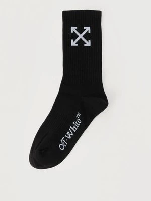 Obrázek produktu Ponožky Off-White