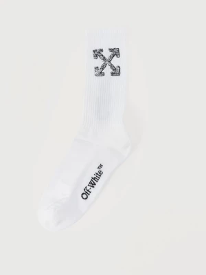 Obrázek produktu Ponožky Off White