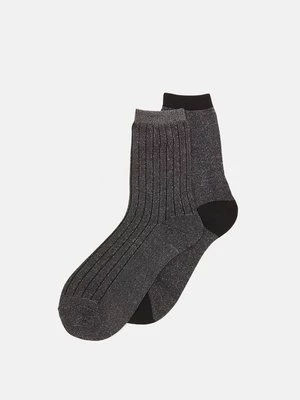 Obrázek produktu Ponožky Only