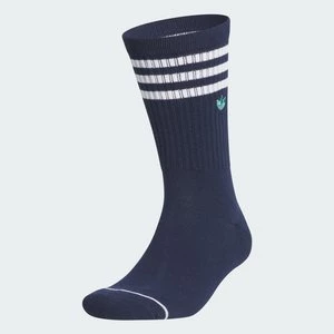 Obrázek produktu Ponožky Originals Adidas