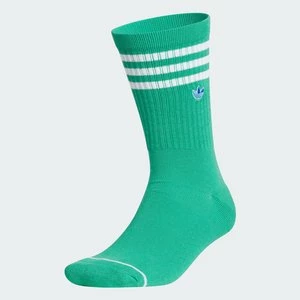 Obrázek produktu Ponožky Originals Adidas