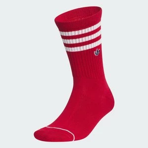 Obrázek produktu Ponožky Originals Crew Adidas
