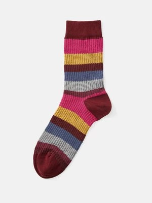 Obrázek produktu Ponožky Paul Smith