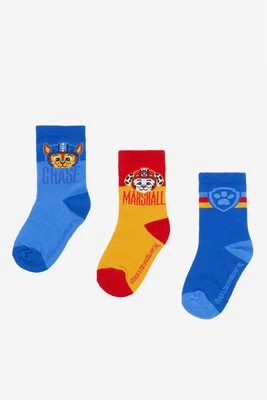 Obrázek produktu Ponožky Paw Patrol