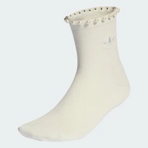Obrázek produktu PONOŽKY PEARLS CREW – 1 PÁR Adidas