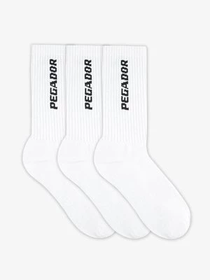 Obrázek produktu Ponožky Pegador