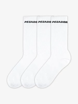Obrázek produktu Ponožky Pegador