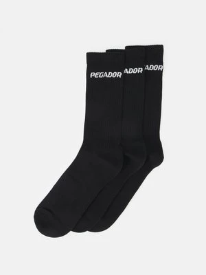 Obrázek produktu Ponožky Pegador