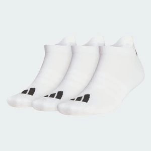 Obrázek produktu PONOŽKY PERFORMANCE ANKLE – 3 PÁRY V BALENÍ Adidas