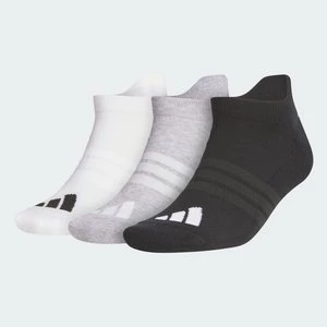 Obrázek produktu PONOŽKY PERFORMANCE ANKLE – 3 PÁRY V BALENÍ Adidas
