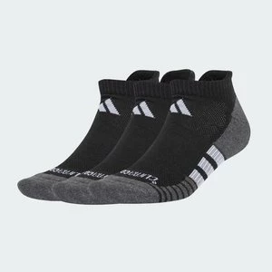 Obrázek produktu Ponožky Performance CLIMACOOL Cushioned Low 3Pairs Adidas