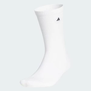 Obrázek produktu PONOŽKY PERFORMANCE CREW Adidas