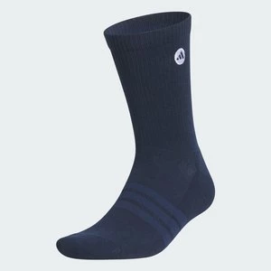 Obrázek produktu PONOŽKY PERFORMANCE CREW Adidas