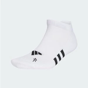 Obrázek produktu Ponožky Performance Cushioned Low – 3 páry Adidas