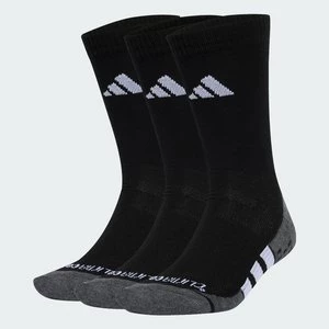 Obrázek produktu Ponožky Performance Grip CLIMACOOL Cushioned Crew – 3 páry Adidas
