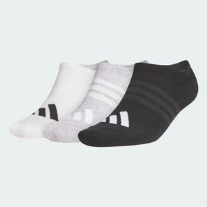 Obrázek produktu Ponožky PERFORMANCE NO SHOW - 3 PÁRY Adidas