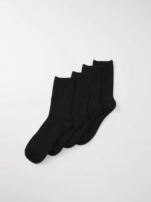 Obrázek produktu Ponožky Pieces