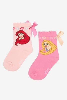 Obrázek produktu Ponožky Princess