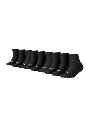 Obrázek produktu Ponožky Puma