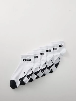 Obrázek produktu Ponožky Puma