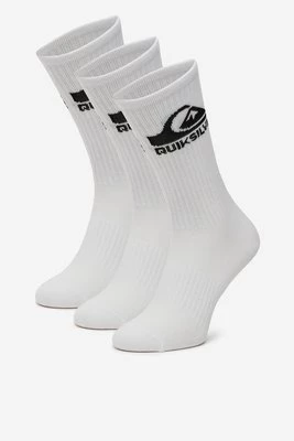 Obrázek produktu Ponožky Quiksilver