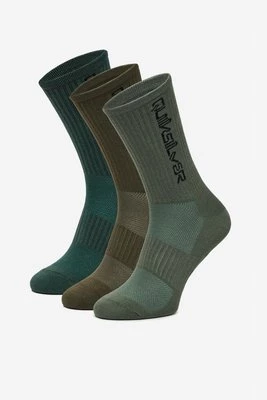 Obrázek produktu Ponožky Quiksilver