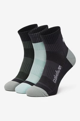 Obrázek produktu Ponožky Quiksilver