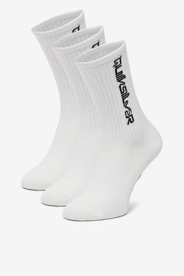 Obrázek produktu Ponožky Quiksilver