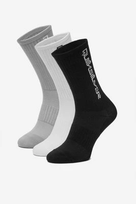 Obrázek produktu Ponožky Quiksilver