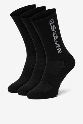 Obrázek produktu Ponožky Quiksilver