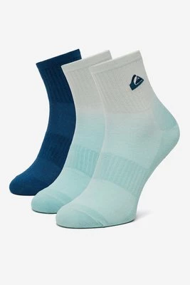 Obrázek produktu Ponožky Quiksilver