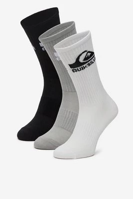 Obrázek produktu Ponožky Quiksilver