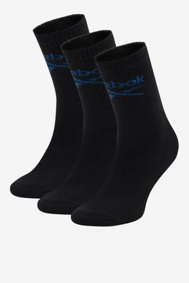 Obrázek produktu Ponožky Reebok