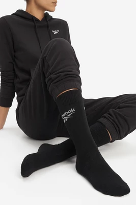 Obrázek produktu Ponožky Reebok