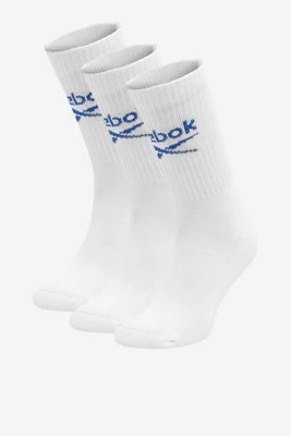 Obrázek produktu Ponožky Reebok
