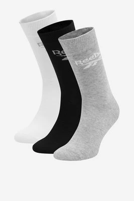 Obrázek produktu Ponožky Reebok