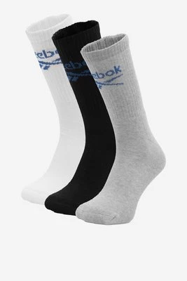 Obrázek produktu Ponožky Reebok
